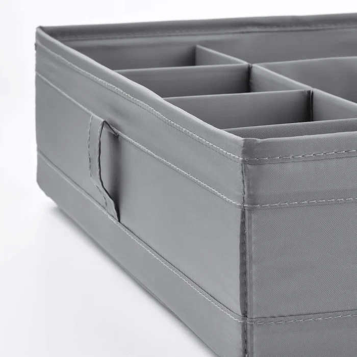 IKEA - Wardrobe Organizer-DIVERSITY