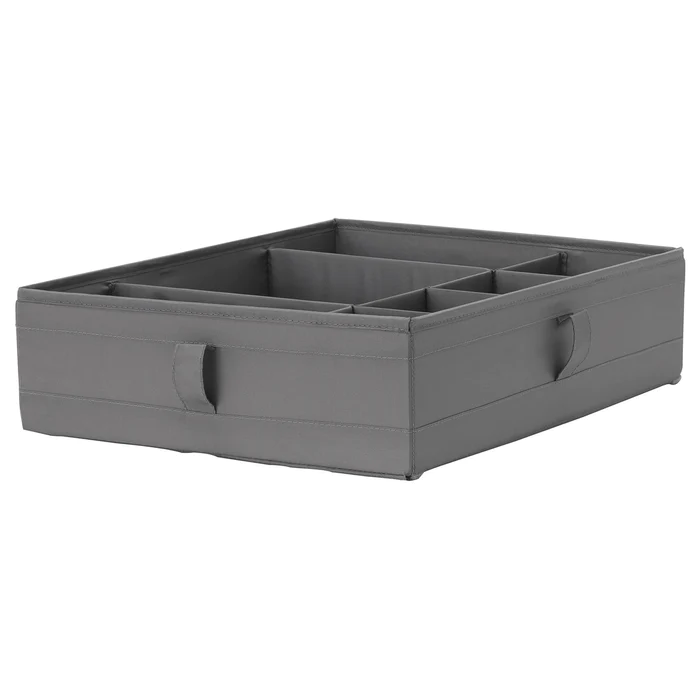 IKEA - Wardrobe Organizer-DIVERSITY