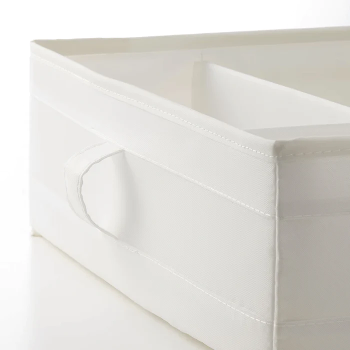 IKEA - Wardrobe Organizer-DIVERSITY