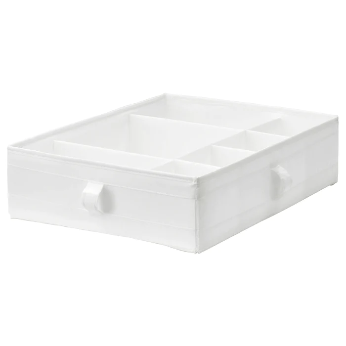 IKEA - Wardrobe Organizer-DIVERSITY