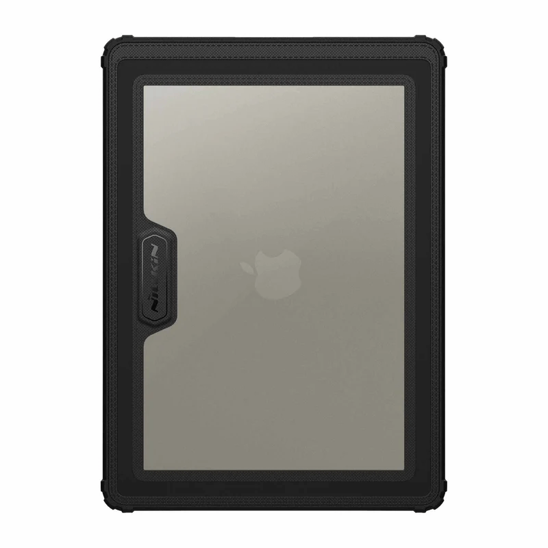 NILLKIN Bumper Frosted Macbook Sleeve