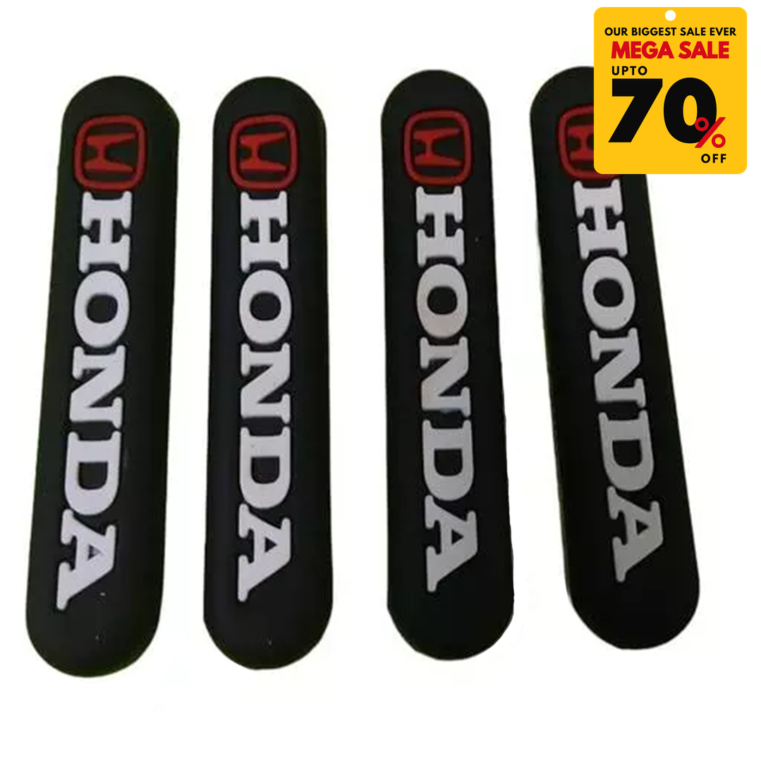 Car Door Guard-DIVERSITY