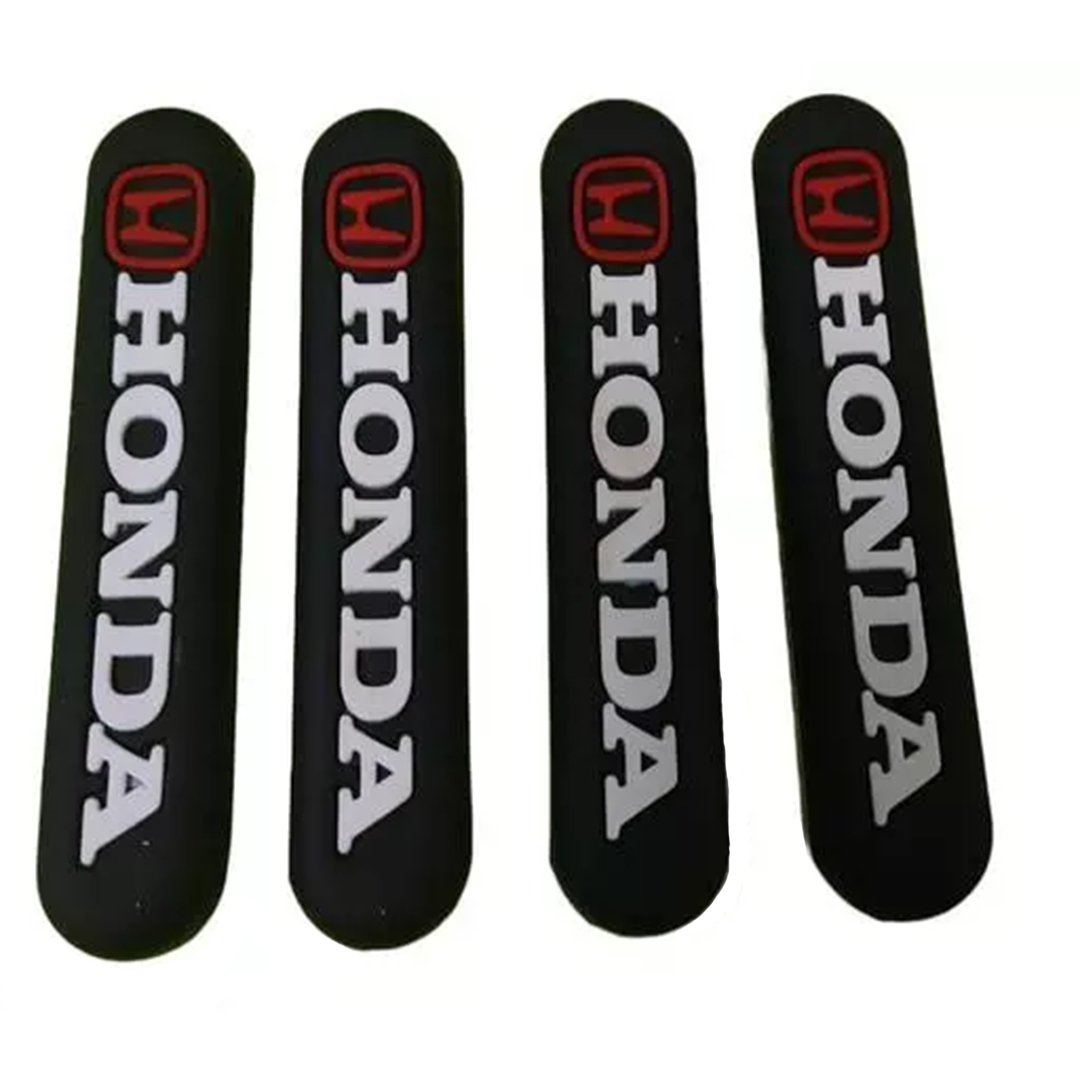 Car Door Guard
