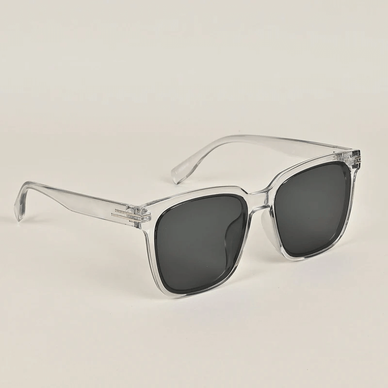 HALO Wayfarer Sunglasses-DIVERSITY
