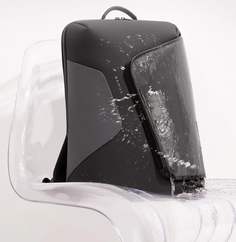 BANGE - Nebula Backpack