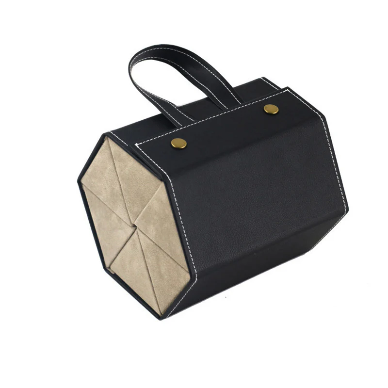 Sunglasses Organizer Box-DIVERSITY