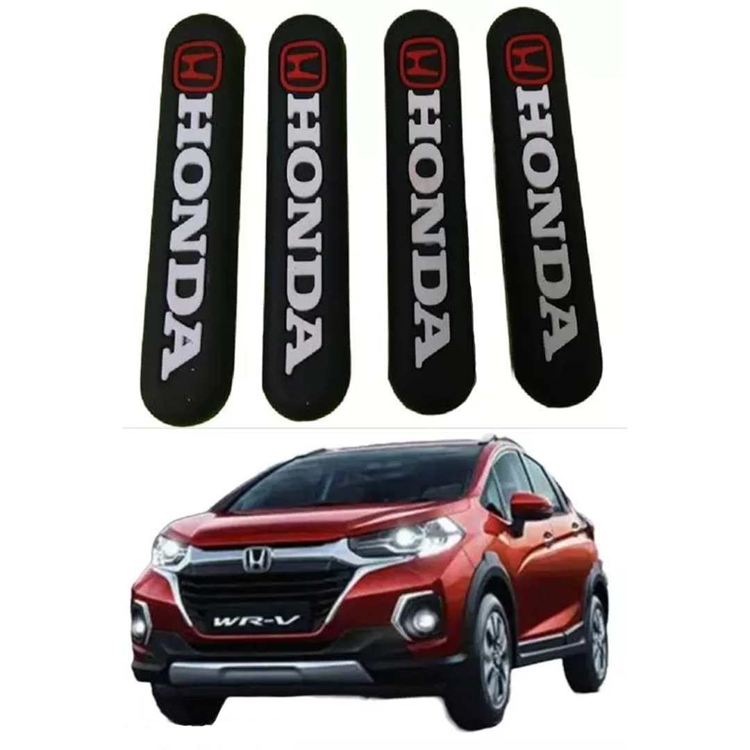 Car Door Guard-DIVERSITY