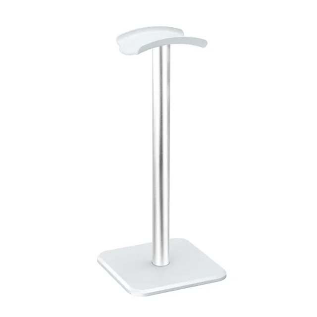 Headphone Holder Stand-DIVERSITY