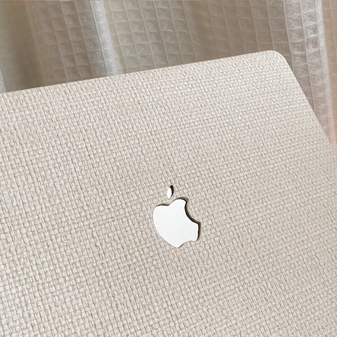 Premium MacBook Hardcase-DIVERSITY