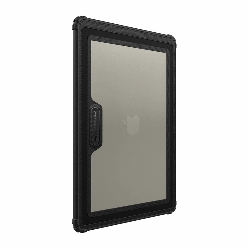 NILLKIN Bumper Frosted Macbook Sleeve