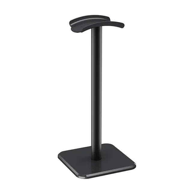 Headphone Holder Stand-DIVERSITY