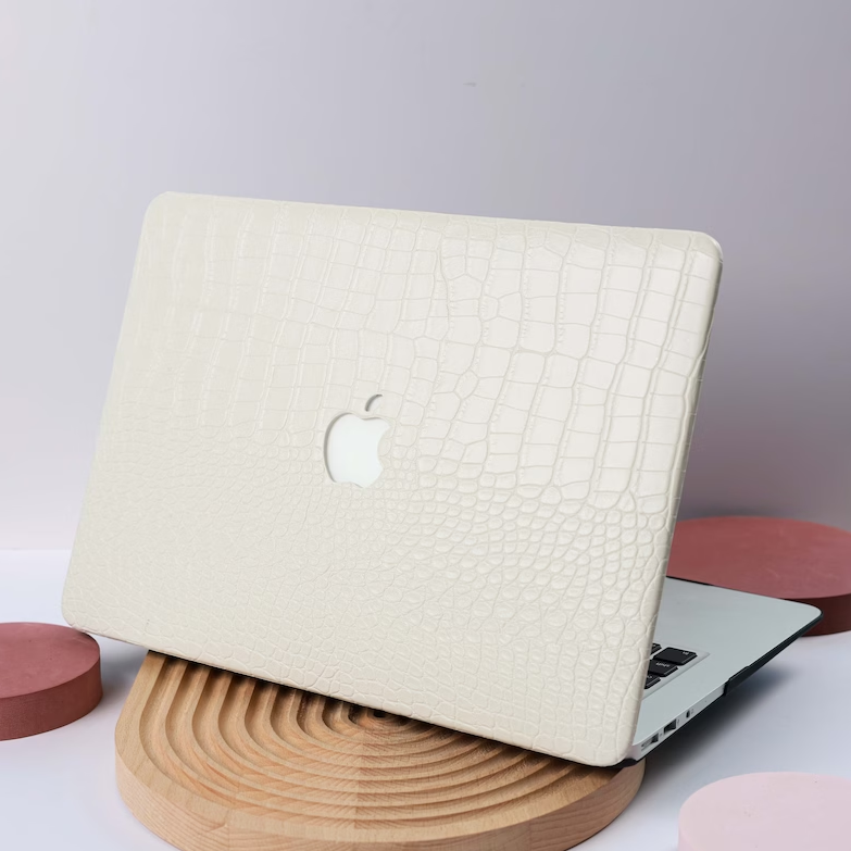 Premium MacBook Hardcase-DIVERSITY