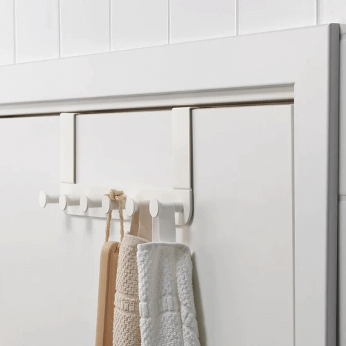 IKEA - Door Hanger