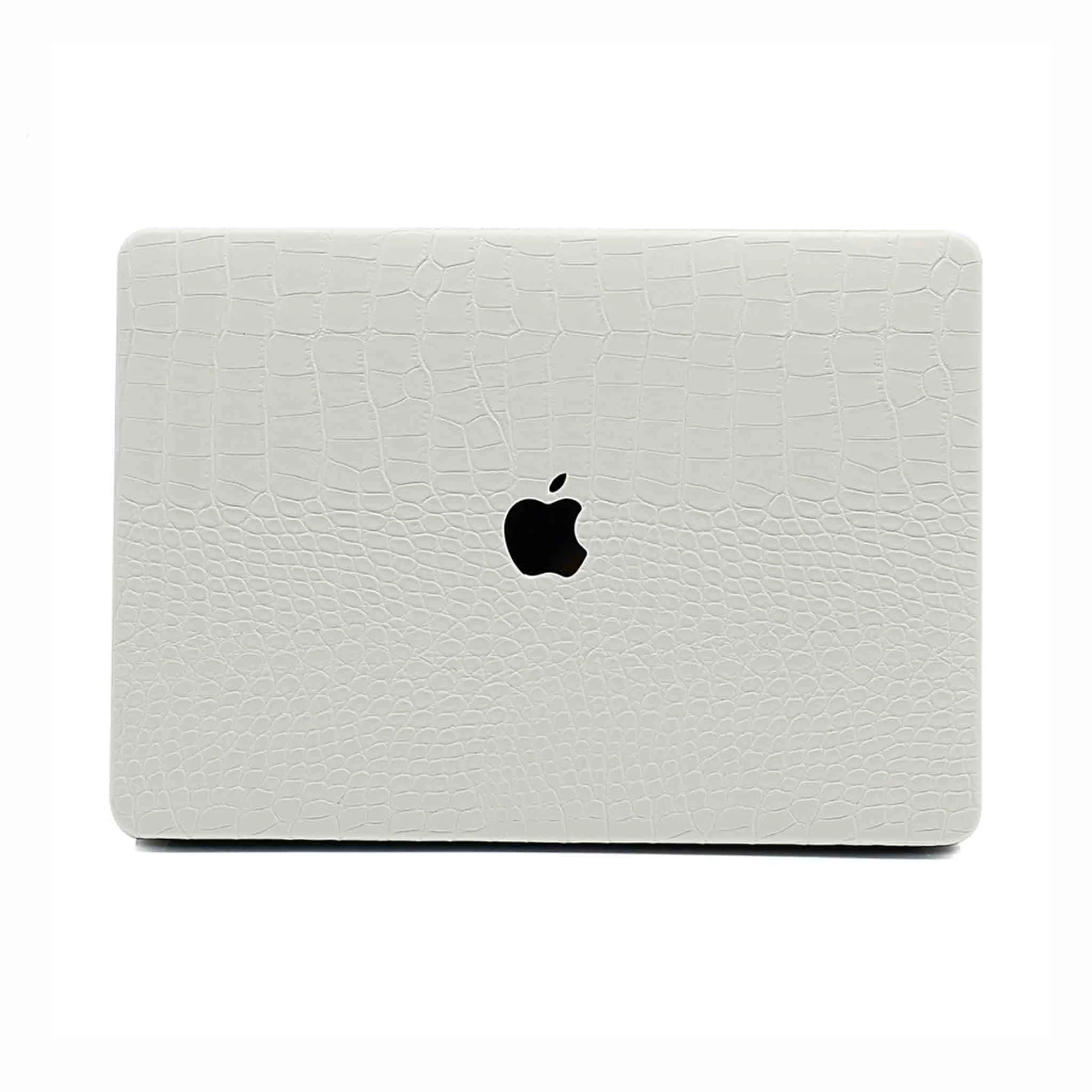 Premium MacBook Hardcase-DIVERSITY