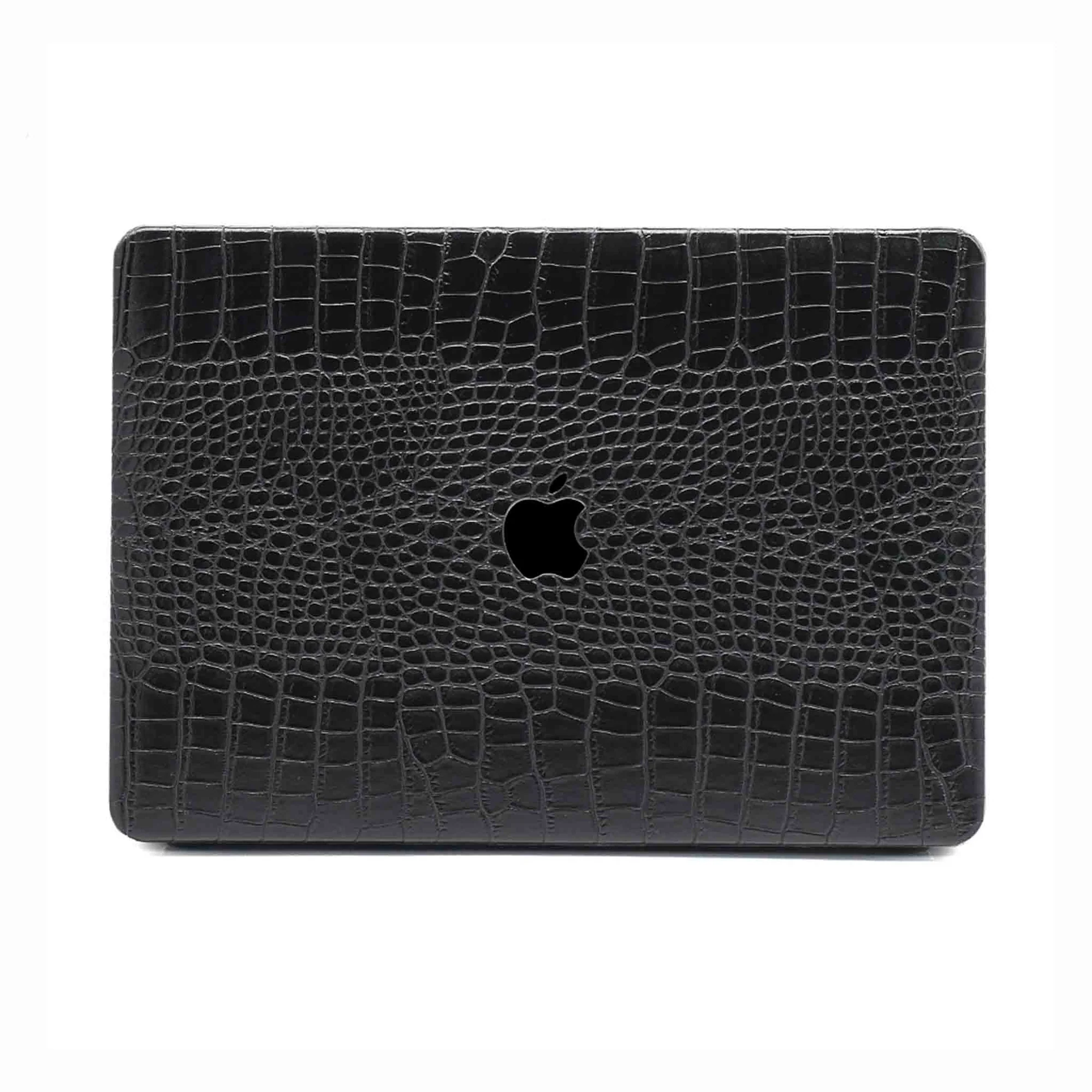 Premium MacBook Hardcase-DIVERSITY