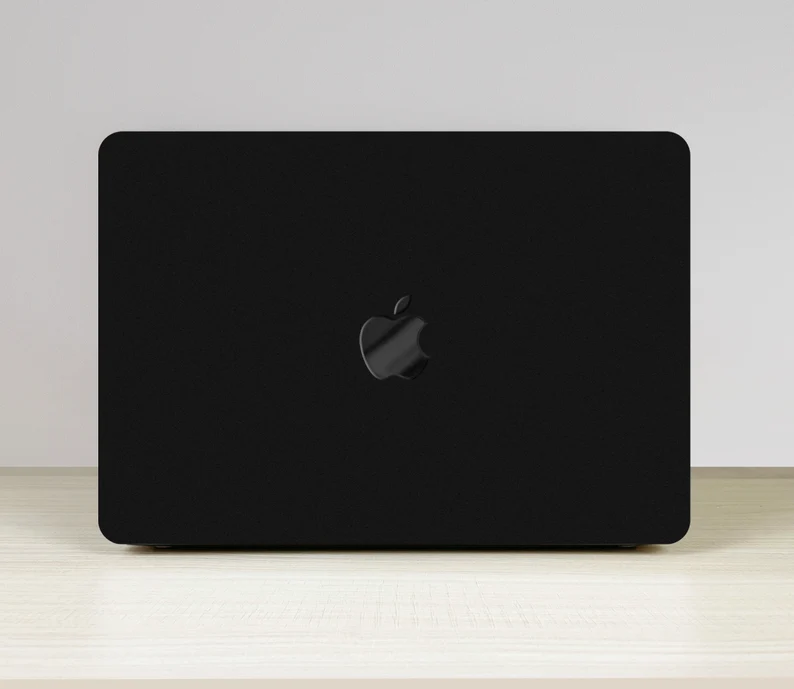 Premium MacBook Hardcase-DIVERSITY
