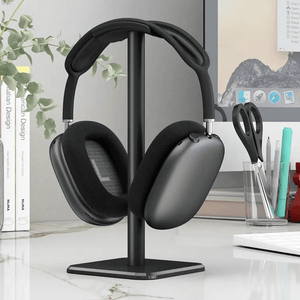 Headphone Holder Stand-DIVERSITY