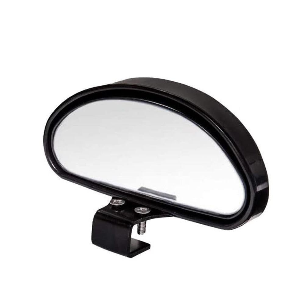 Car Blind Spot Mirror