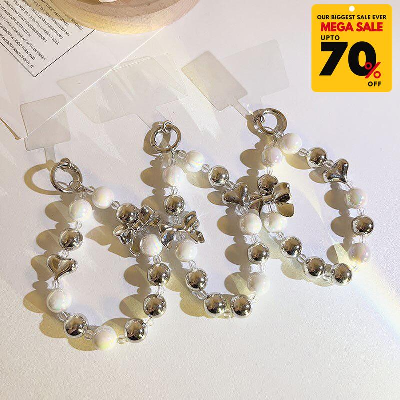 Mobile Holder Bracelet-DIVERSITY