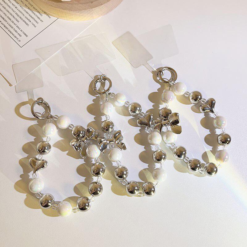 Mobile Holder Bracelet-DIVERSITY