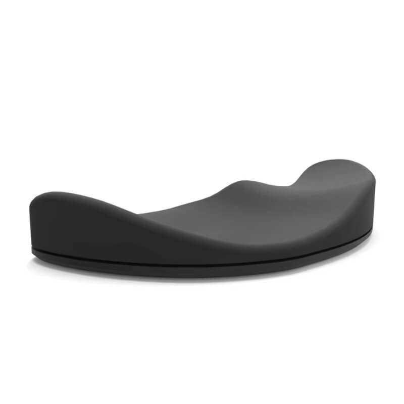 Ergonomic Wrist Support Pad
