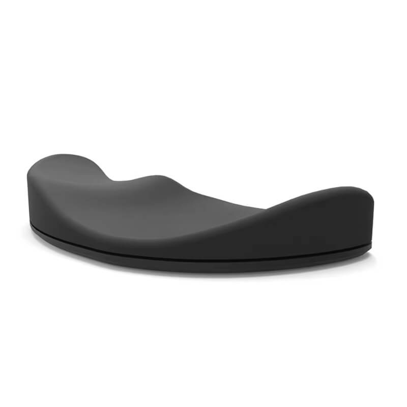 Ergonomic Wrist Support Pad
