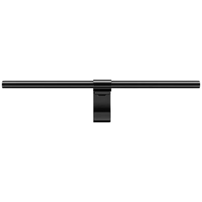 Monitor Light Bar With Rear Light and Wireless Remote Control