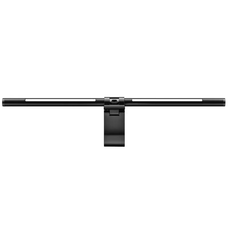 Monitor Light Bar With Rear Light and Wireless Remote Control