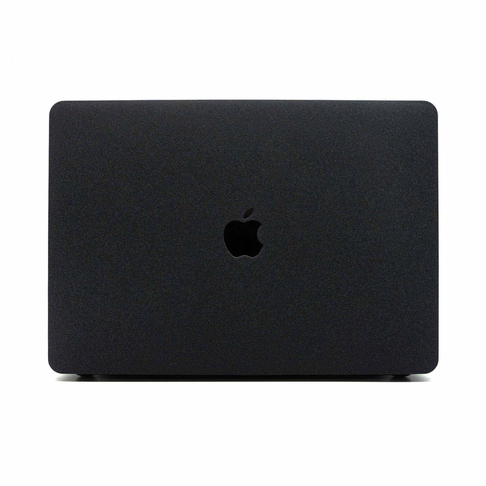 Premium MacBook Hardcase-DIVERSITY