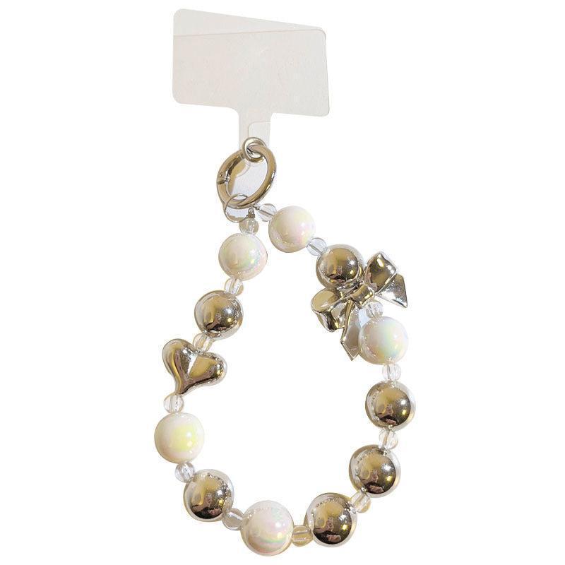 Mobile Holder Bracelet-DIVERSITY