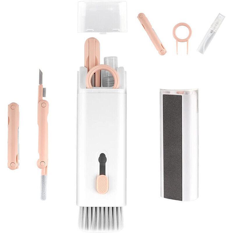 7 in 1 Cleaner Kit