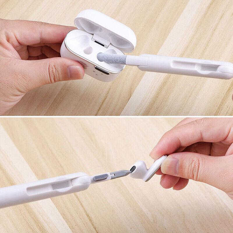7 in 1 Cleaner Kit