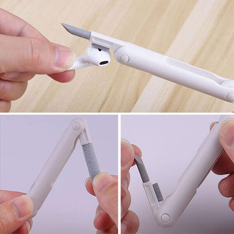 7 in 1 Cleaner Kit