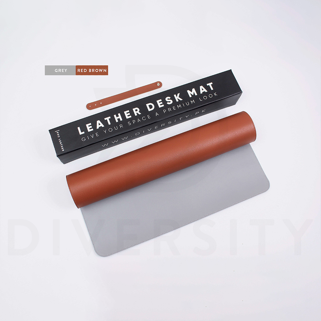 #color_GREY + RED BROWN