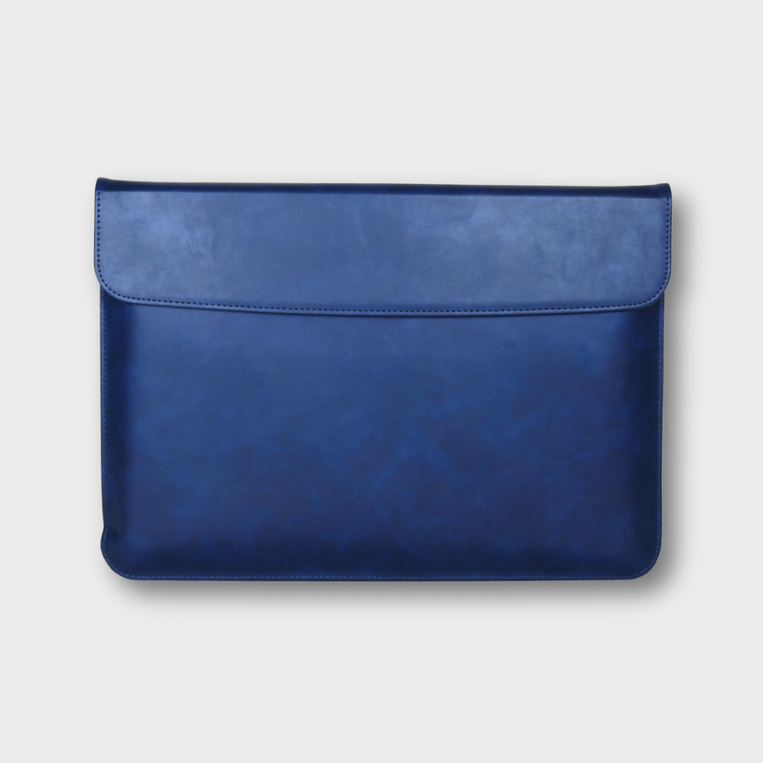 #color_sapphire blue