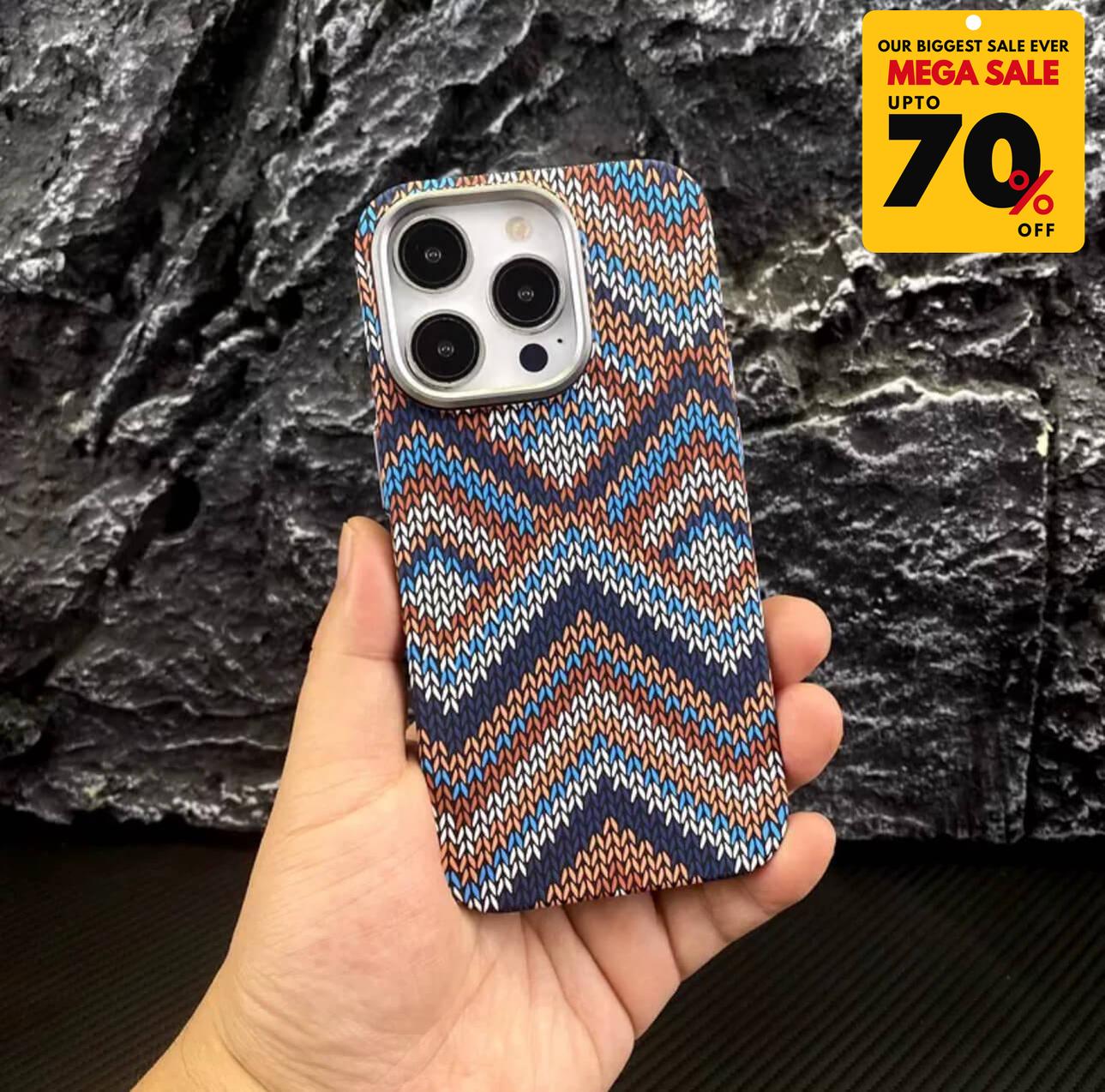 slim case
