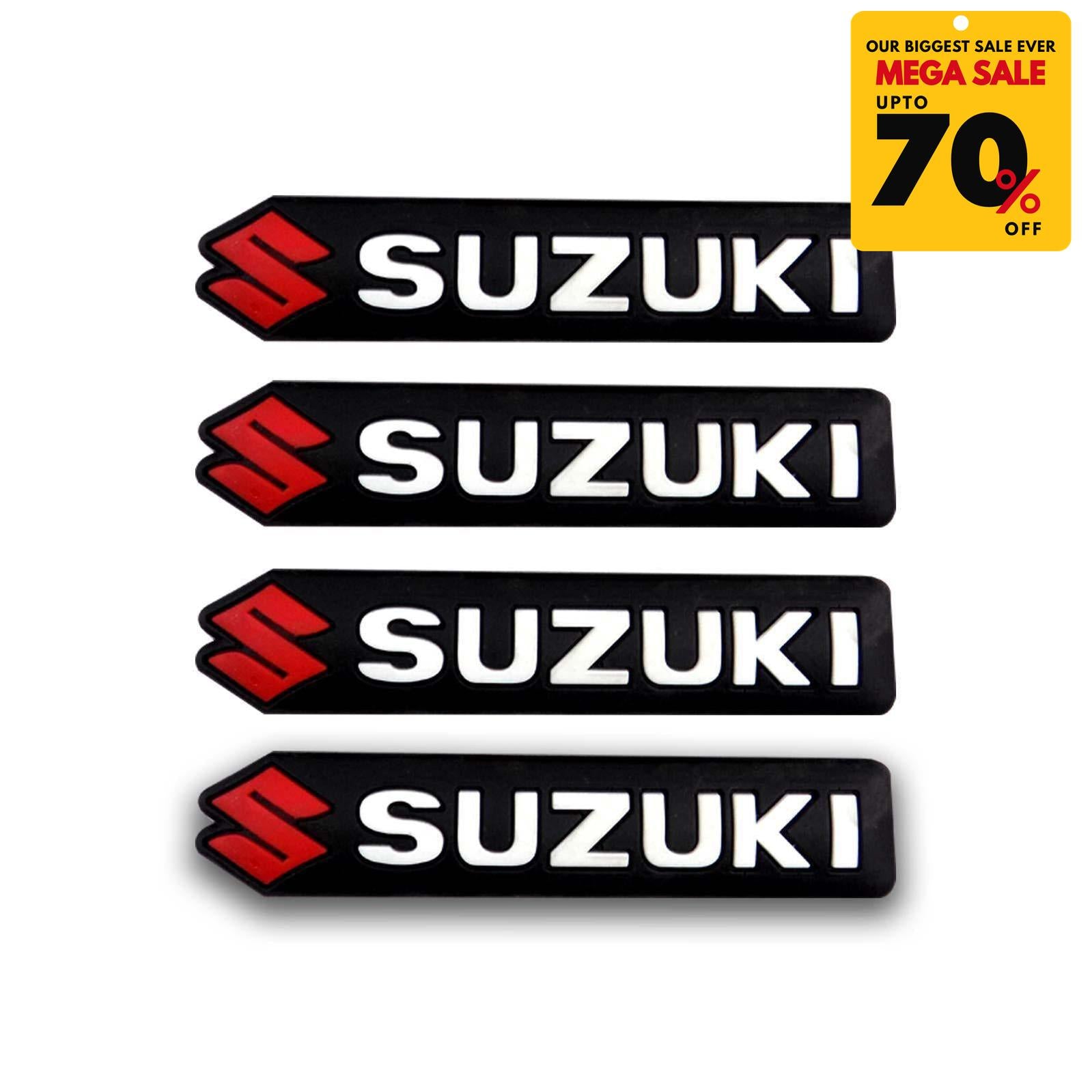 Car Door Guard-DIVERSITY