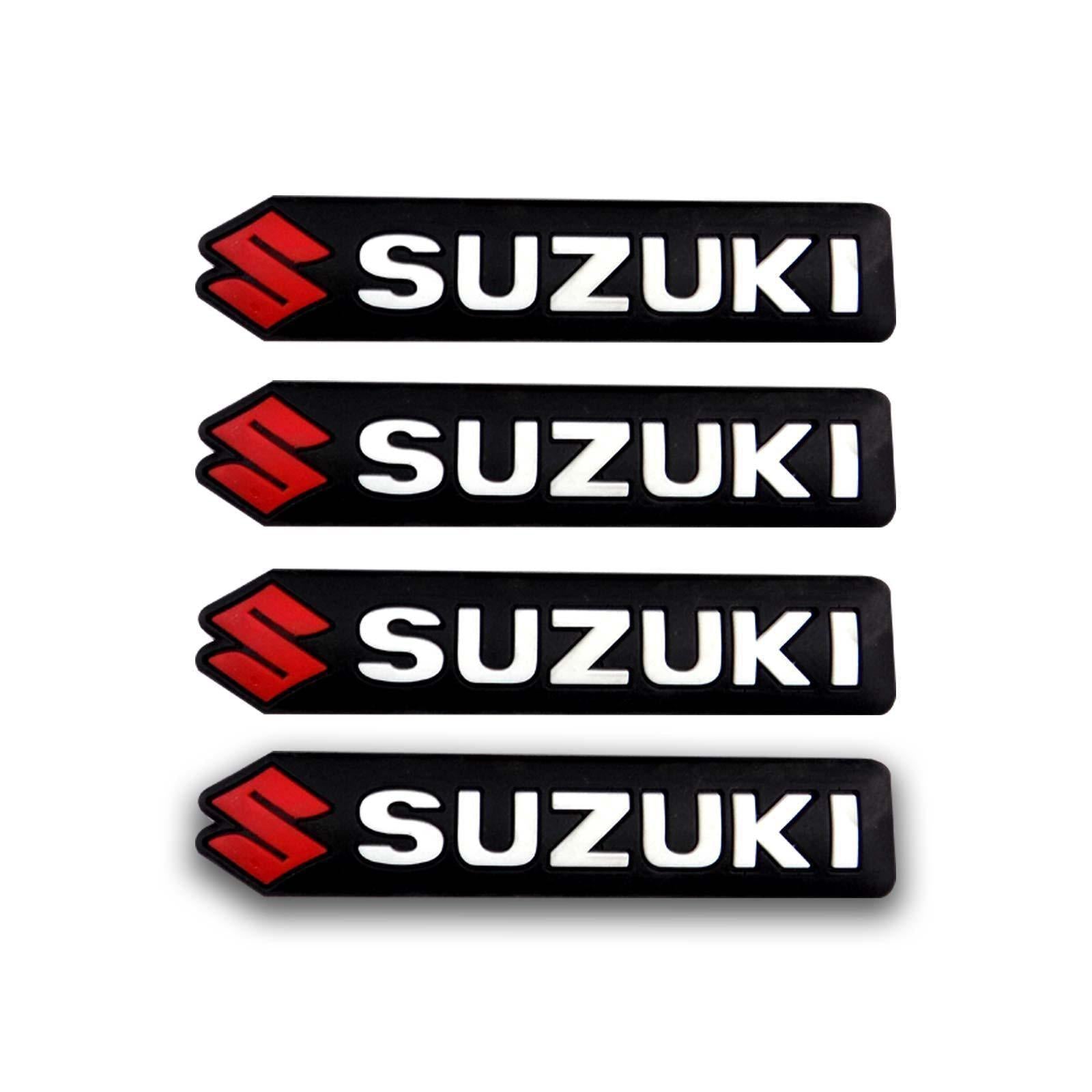 Car Door Guard-DIVERSITY