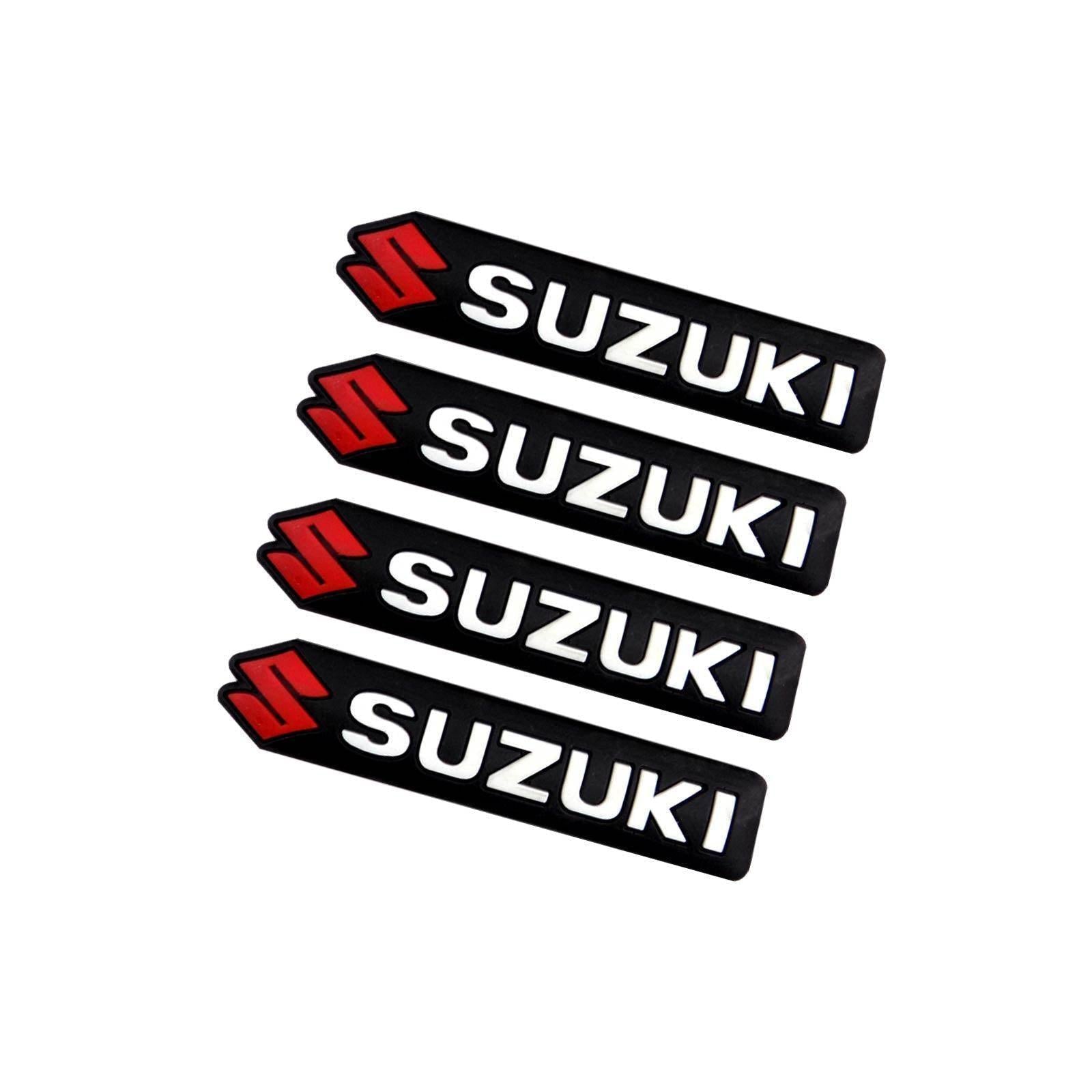 Car Door Guard-DIVERSITY