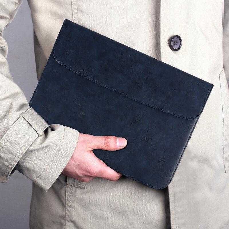 Macbook Sleeve