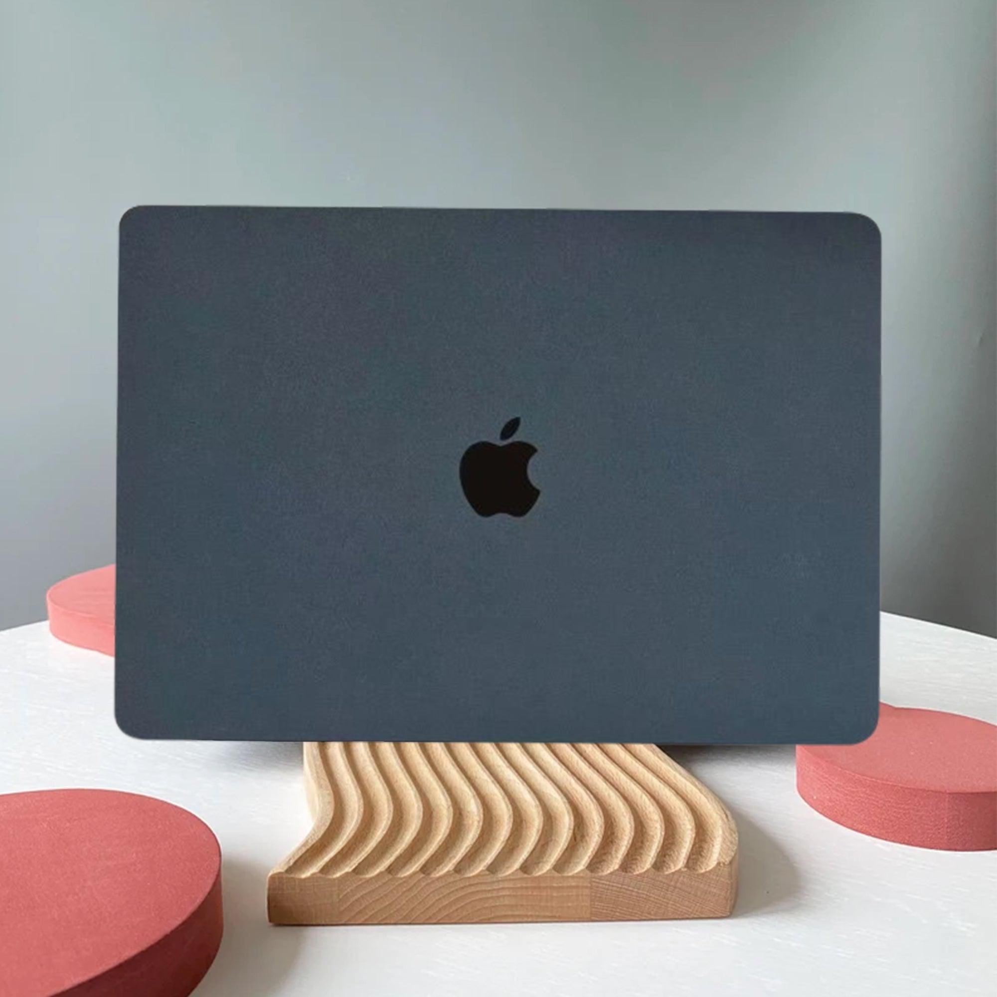Premium MacBook Hardcase-DIVERSITY