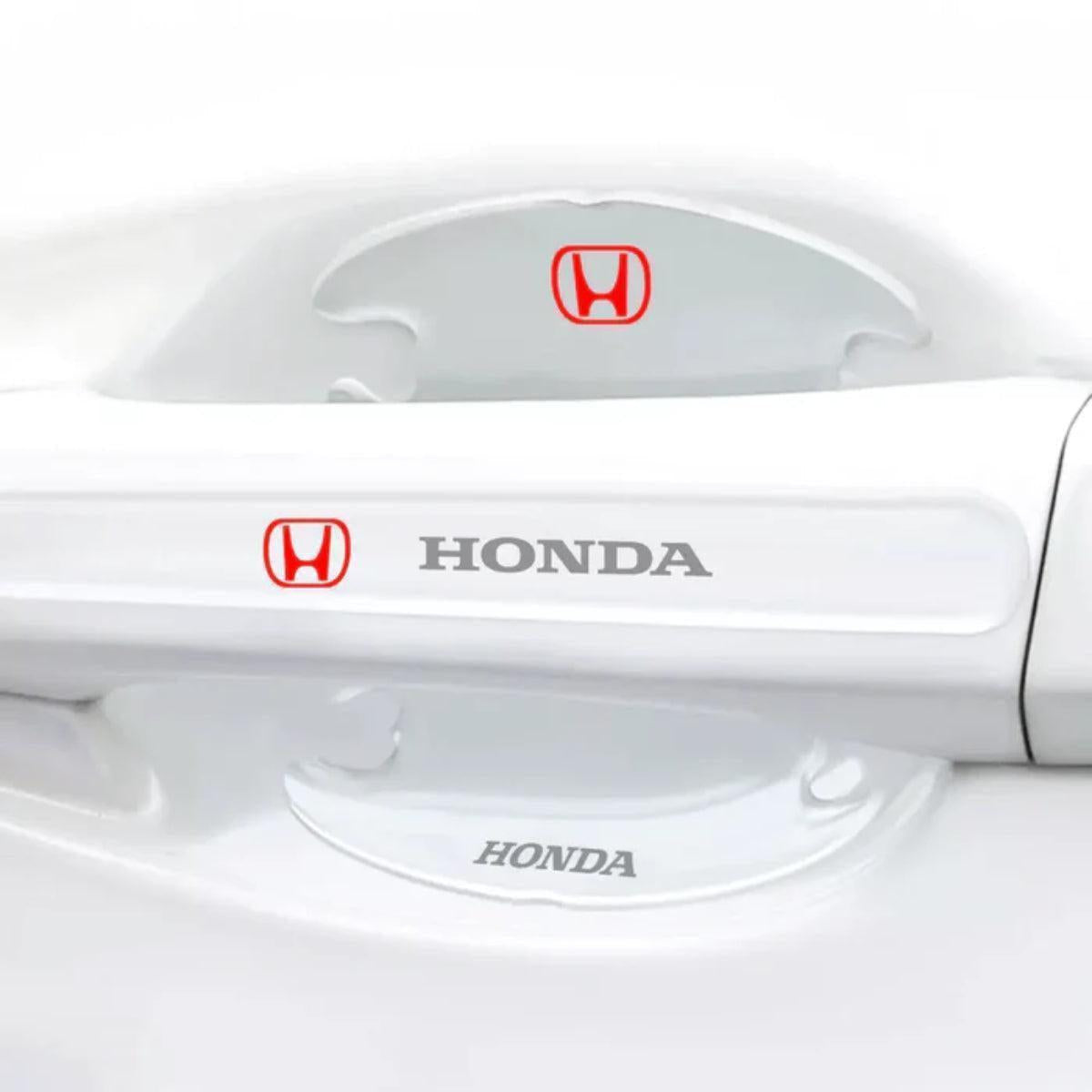 Car Door Handle Protector - DIVERSITY