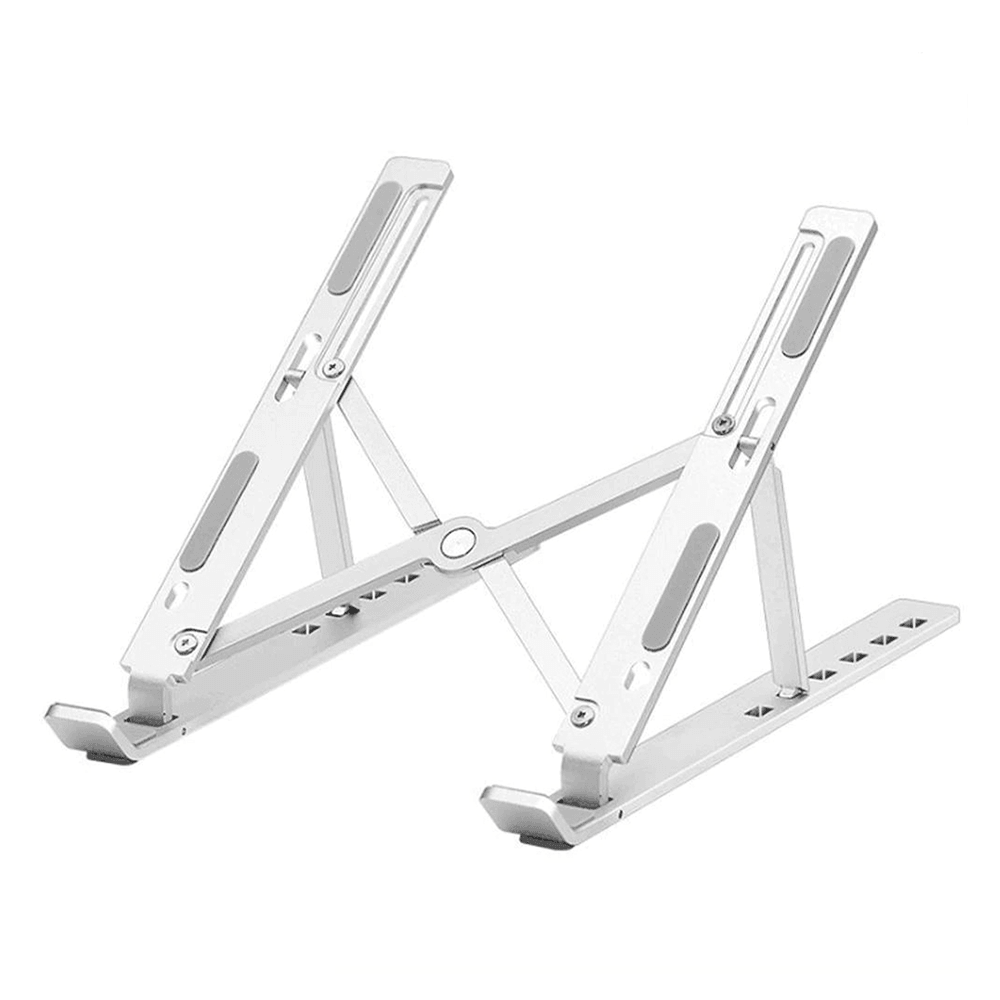 Foldable Laptop Stand - DIVERSITY
