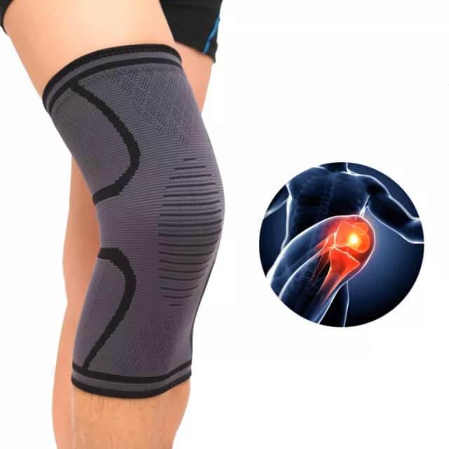 http://diversity.pk/cdn/shop/products/1pc-Fitness-Running-Cycling-Knee-Support-Braces-Protector-Elastic-Nylon-Sport-Compression-Knee-Pad-Sleeve-for_1.jpg?v=1702889761