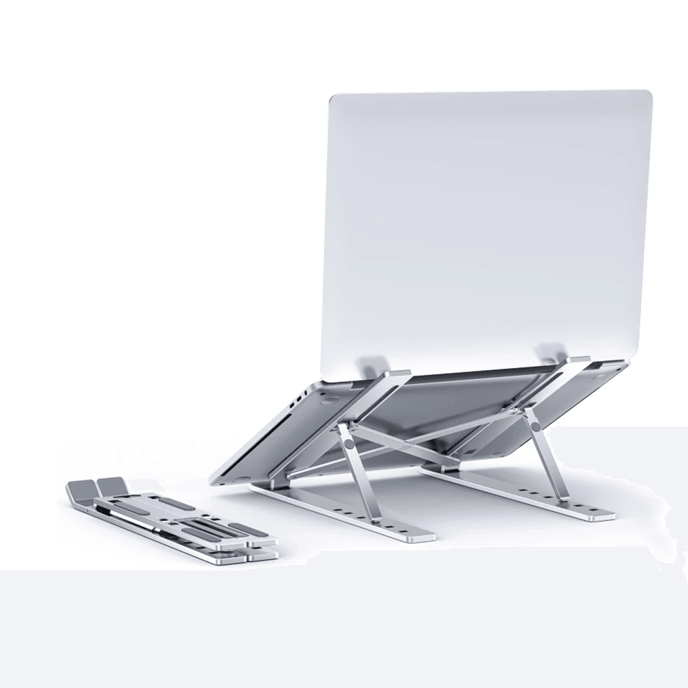 Foldable Laptop Stand - DIVERSITY