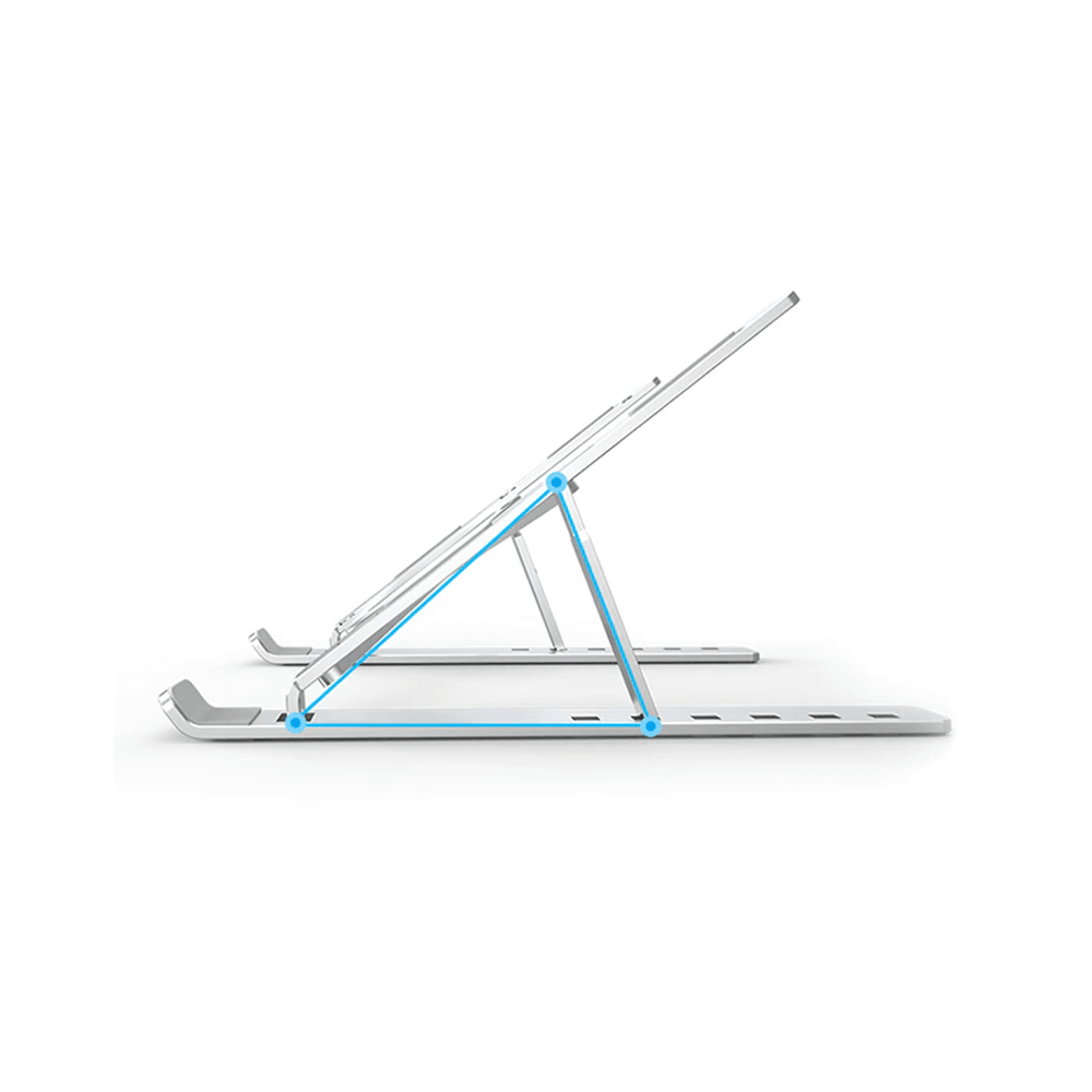 Foldable Laptop Stand - DIVERSITY