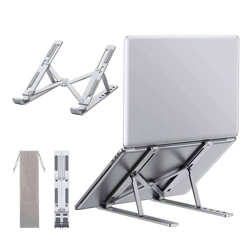 Foldable Laptop Stand - DIVERSITY