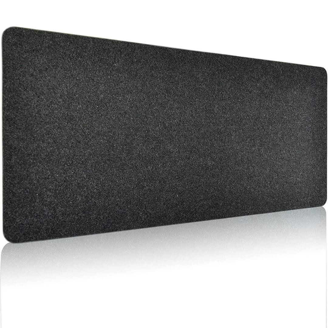 Felt Wool Computer Desk Mat-DIVERSITY