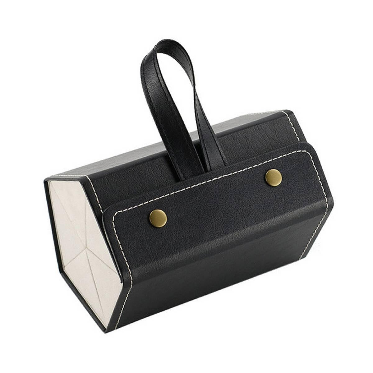 Sunglasses Organizer Box-DIVERSITY