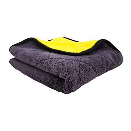Microfiber Towel 40*40 CM